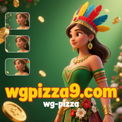 wg-pizza